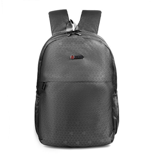 Lenore College Backpack – 705