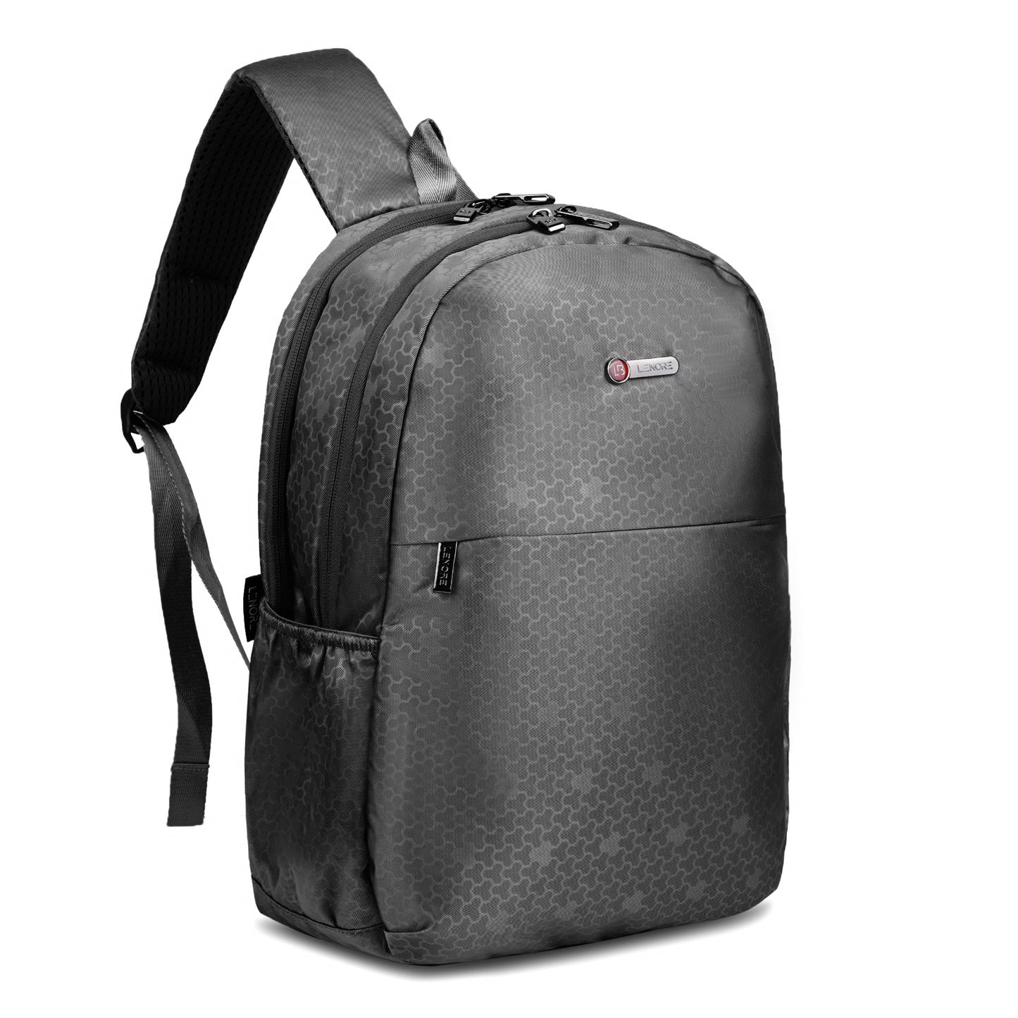 Lenore College Backpack – 705