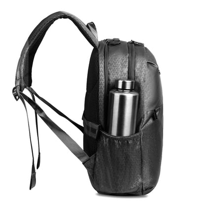 Lenore College Backpack – 705