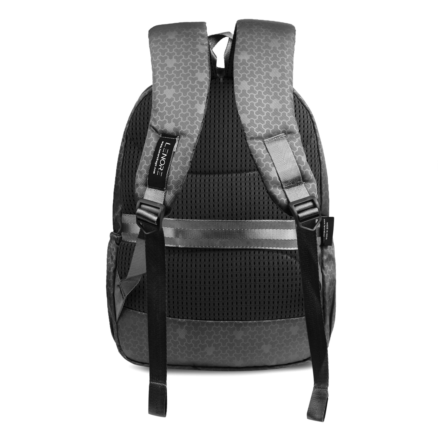 Lenore College Backpack – 705
