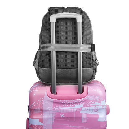 Lenore College Backpack – 705