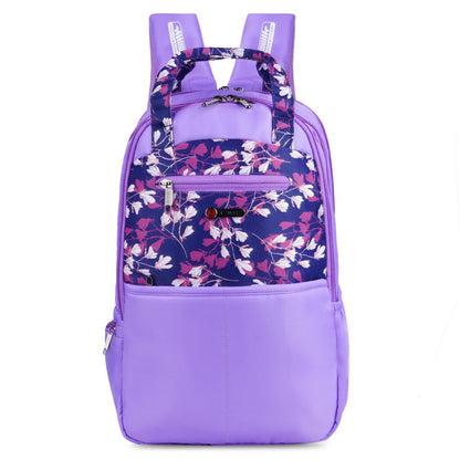 Lenore College Backpack – 706