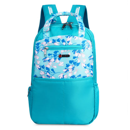 Lenore College Backpack – 706