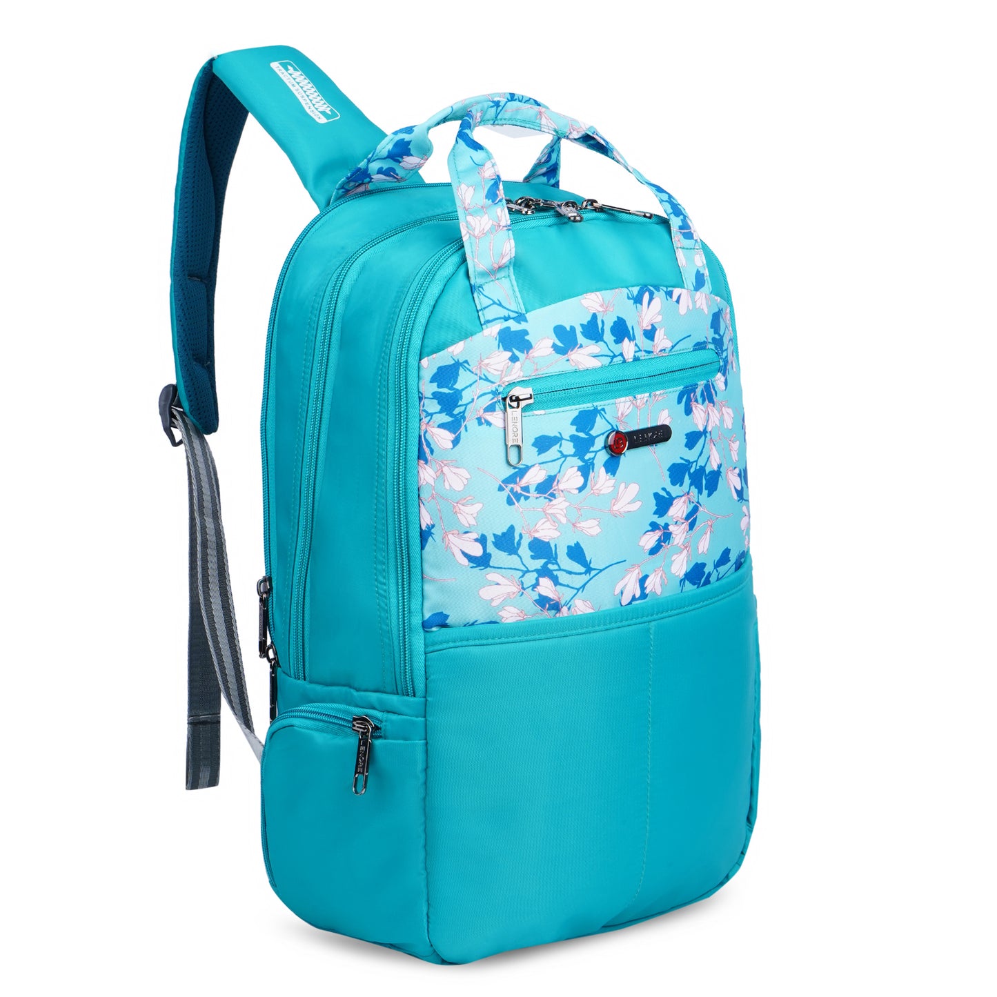 Lenore College Backpack – 706