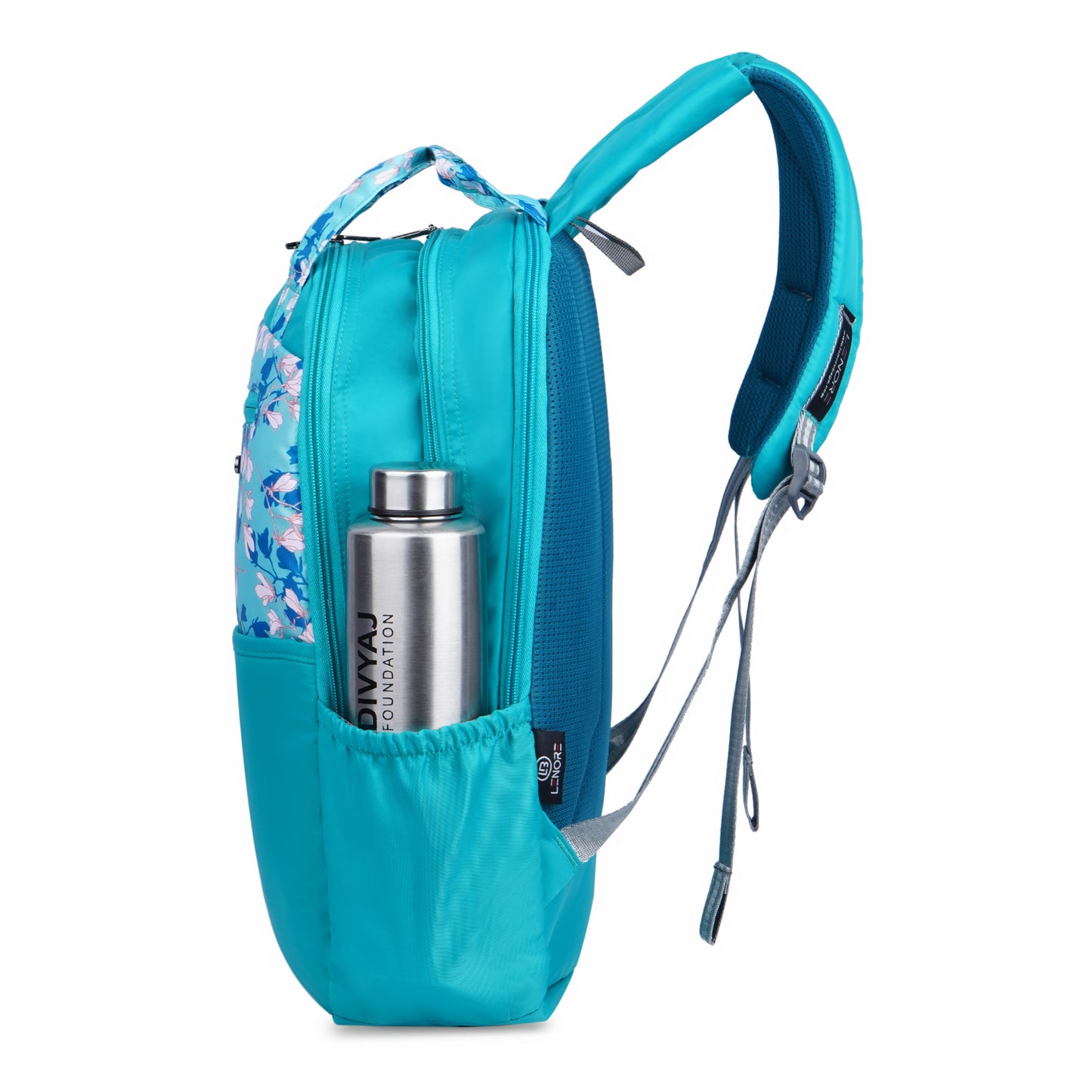 Lenore College Backpack – 706