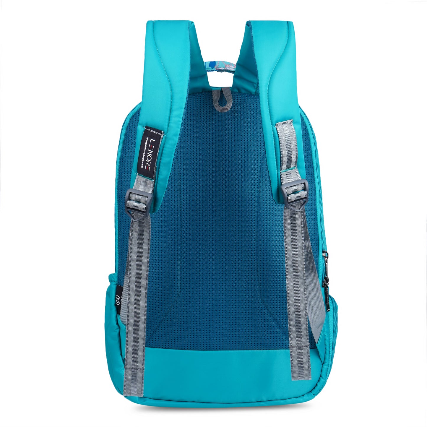 Lenore College Backpack – 706