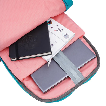 Lenore College Backpack – 706