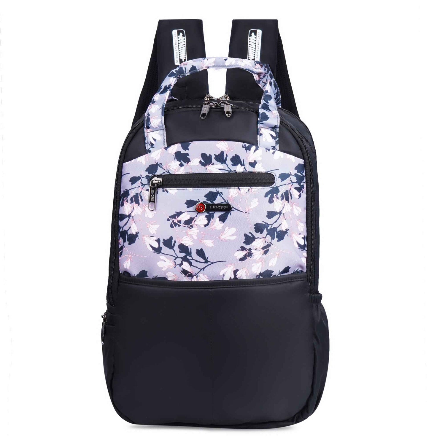 Lenore College Backpack – 706