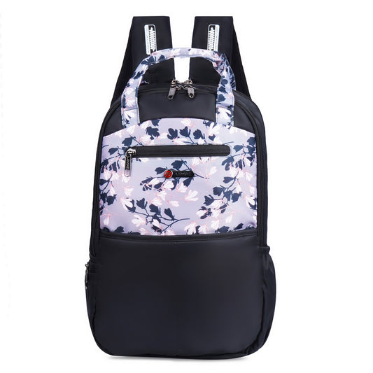 Lenore College Backpack – 706