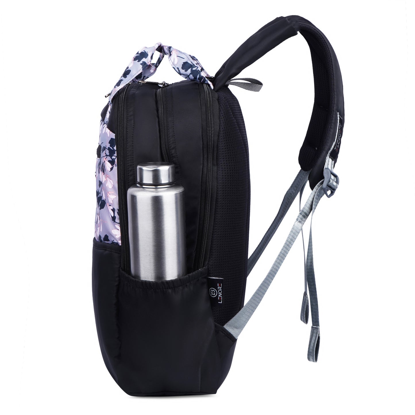 Lenore College Backpack – 706