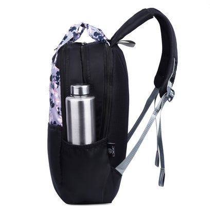 Lenore College Backpack – 706