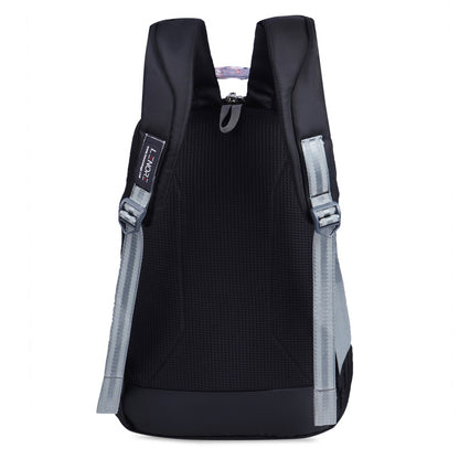 Lenore College Backpack – 706