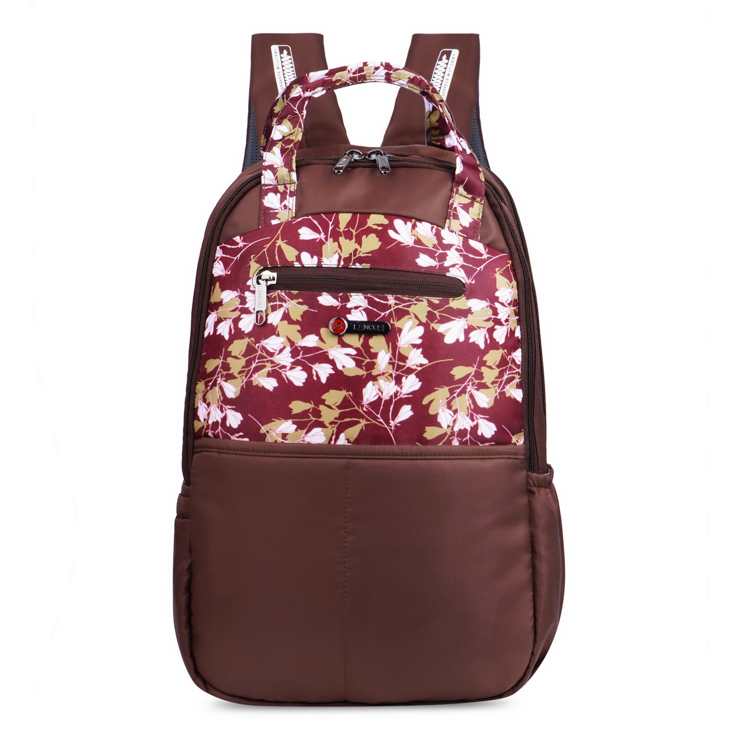 Lenore College Backpack – 706