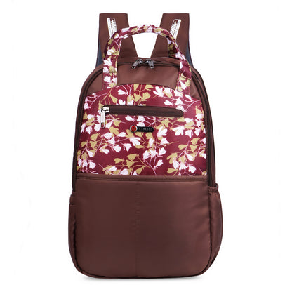 Lenore College Backpack – 706