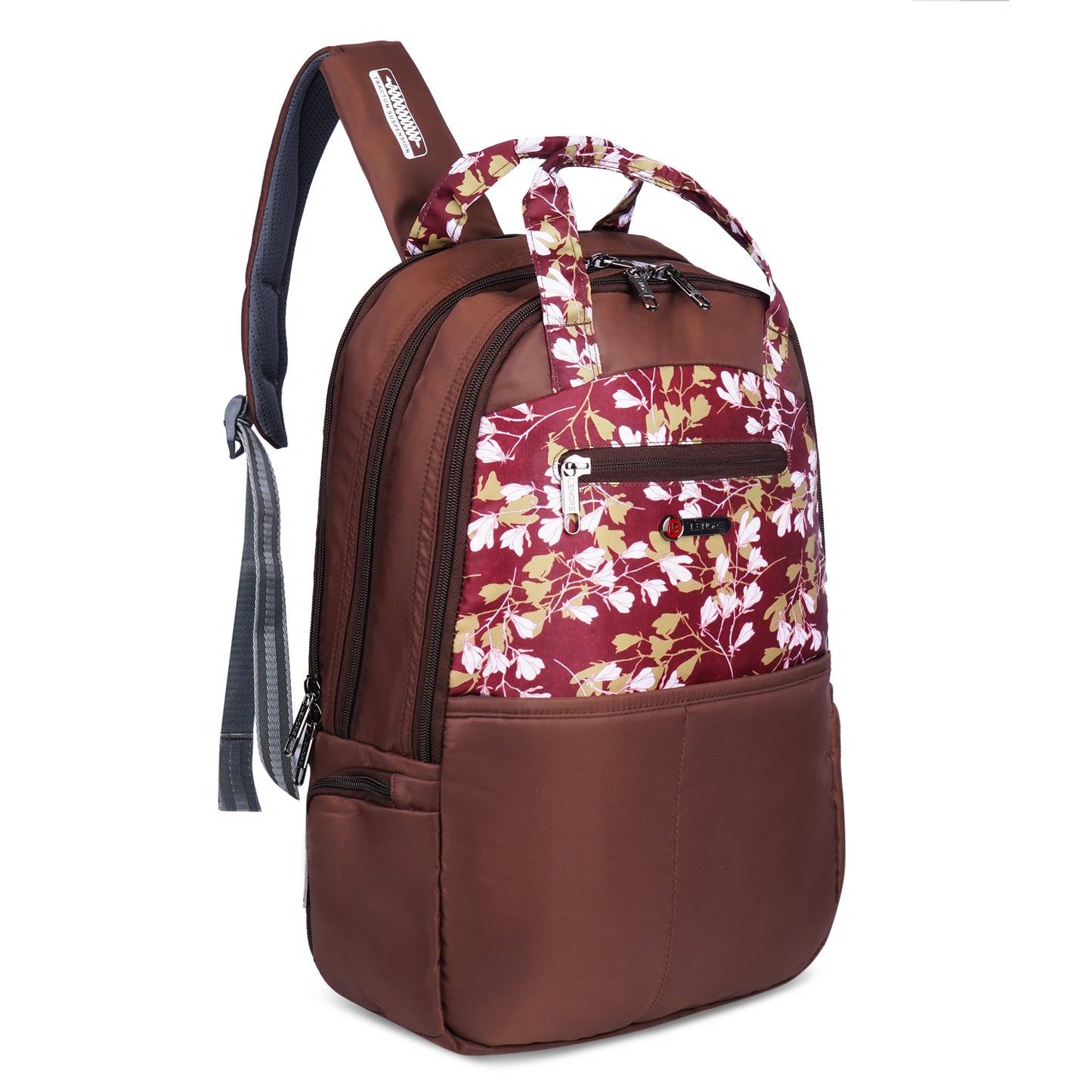 Lenore College Backpack – 706