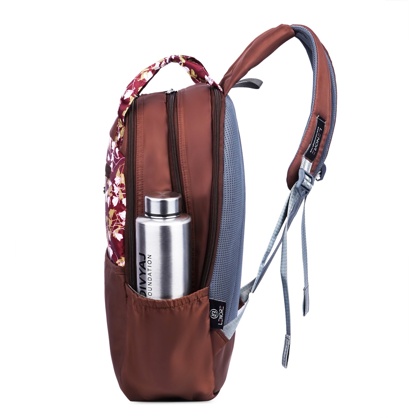 Lenore College Backpack – 706
