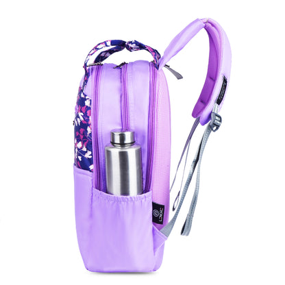 Lenore College Backpack – 706