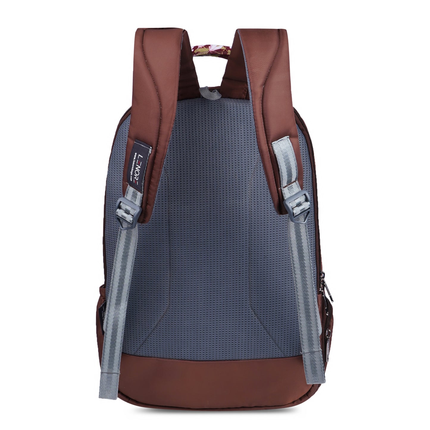 Lenore College Backpack – 706