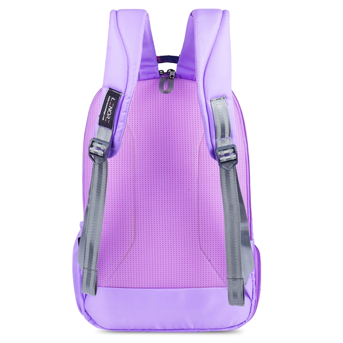 Lenore College Backpack – 706