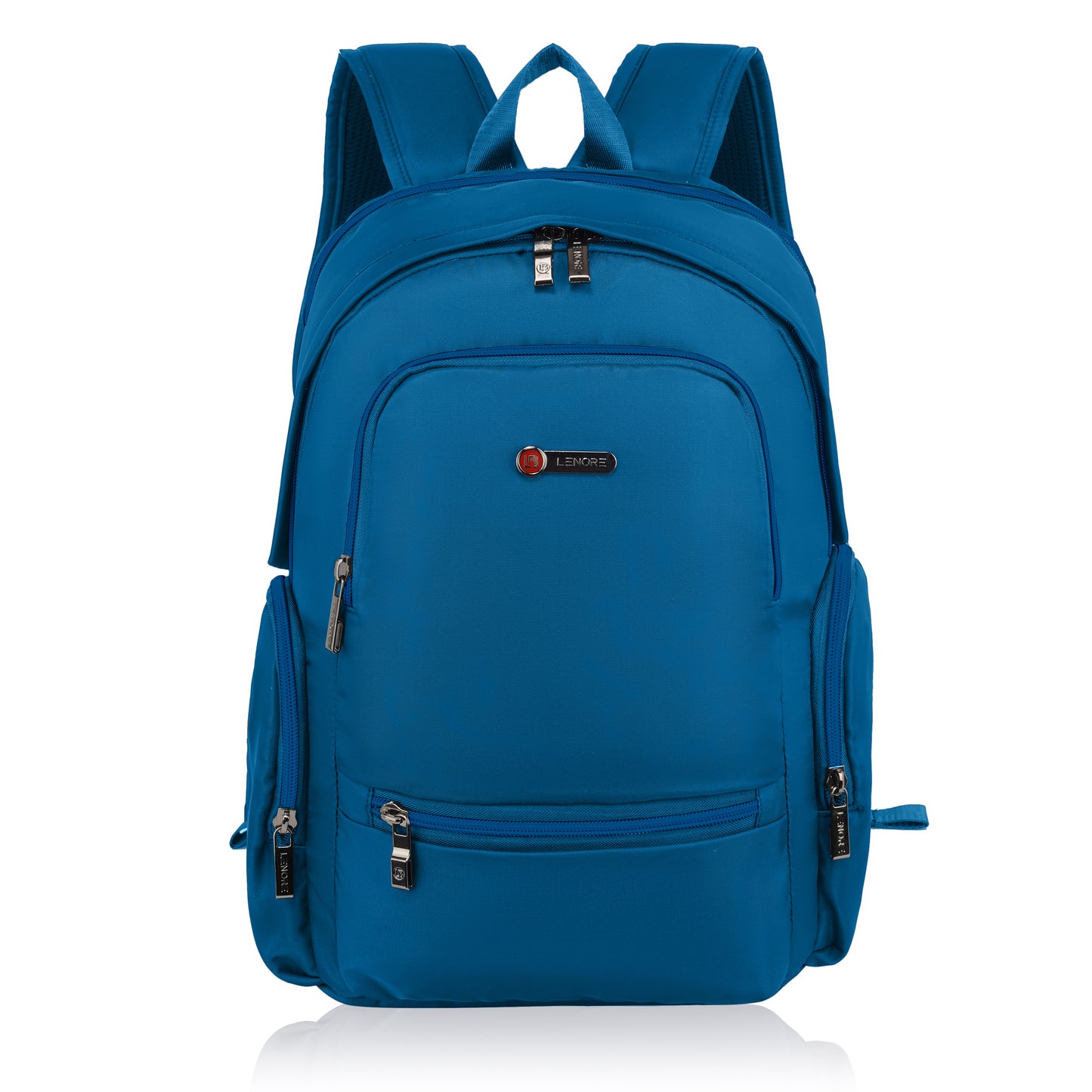 Lenore College Backpack – 707