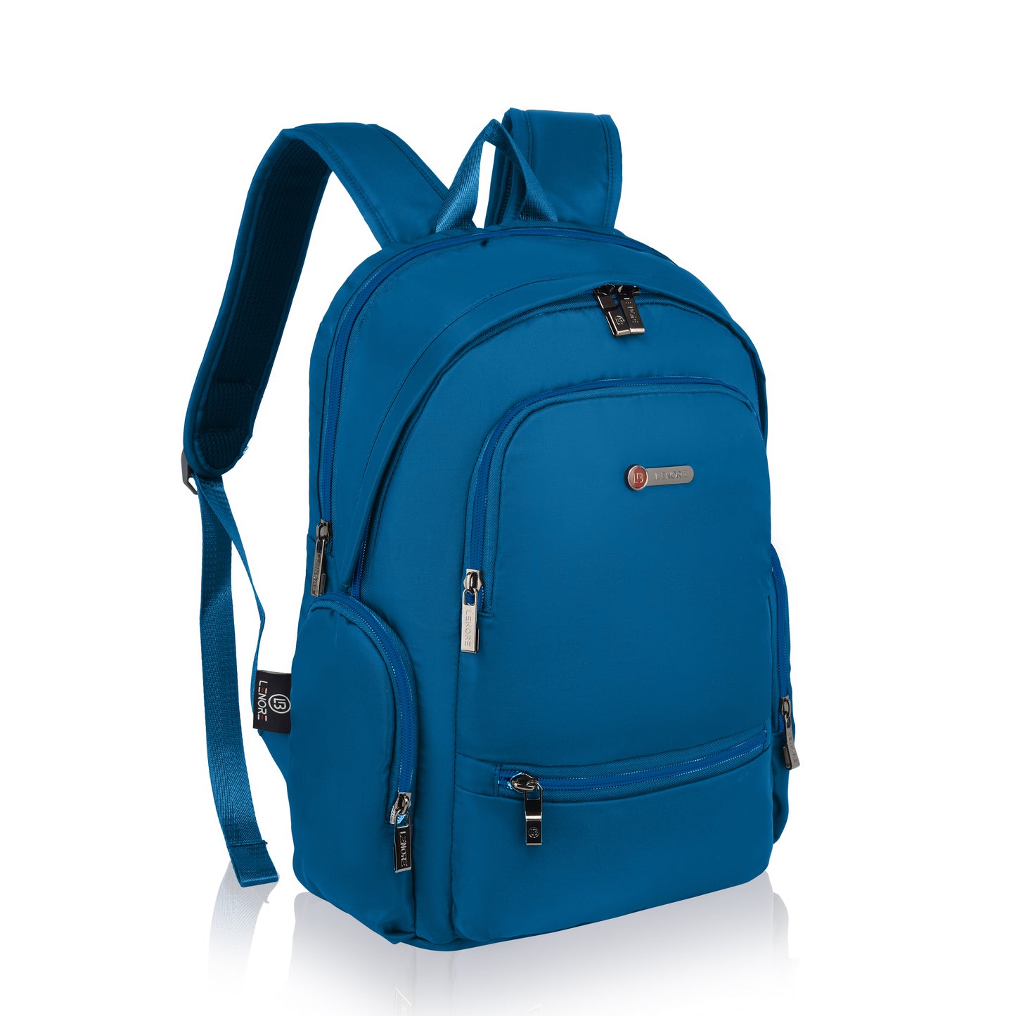 Lenore College Backpack – 707