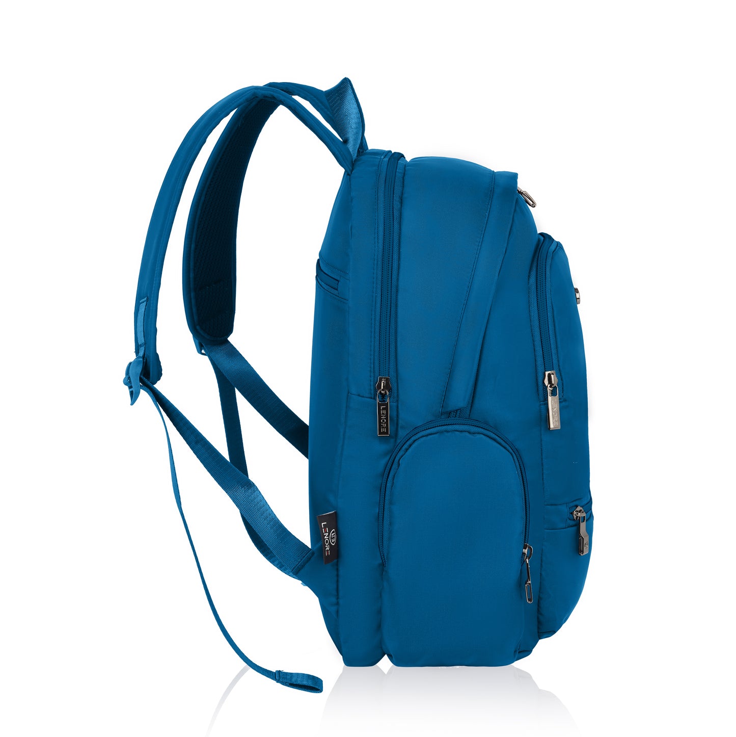 Lenore College Backpack – 707