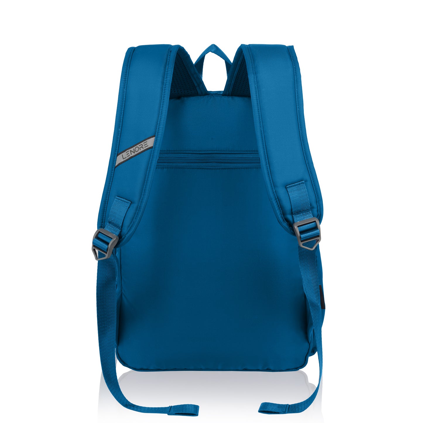 Lenore College Backpack – 707