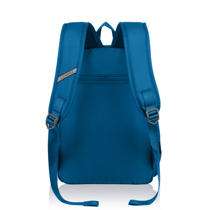 Lenore College Backpack – 707