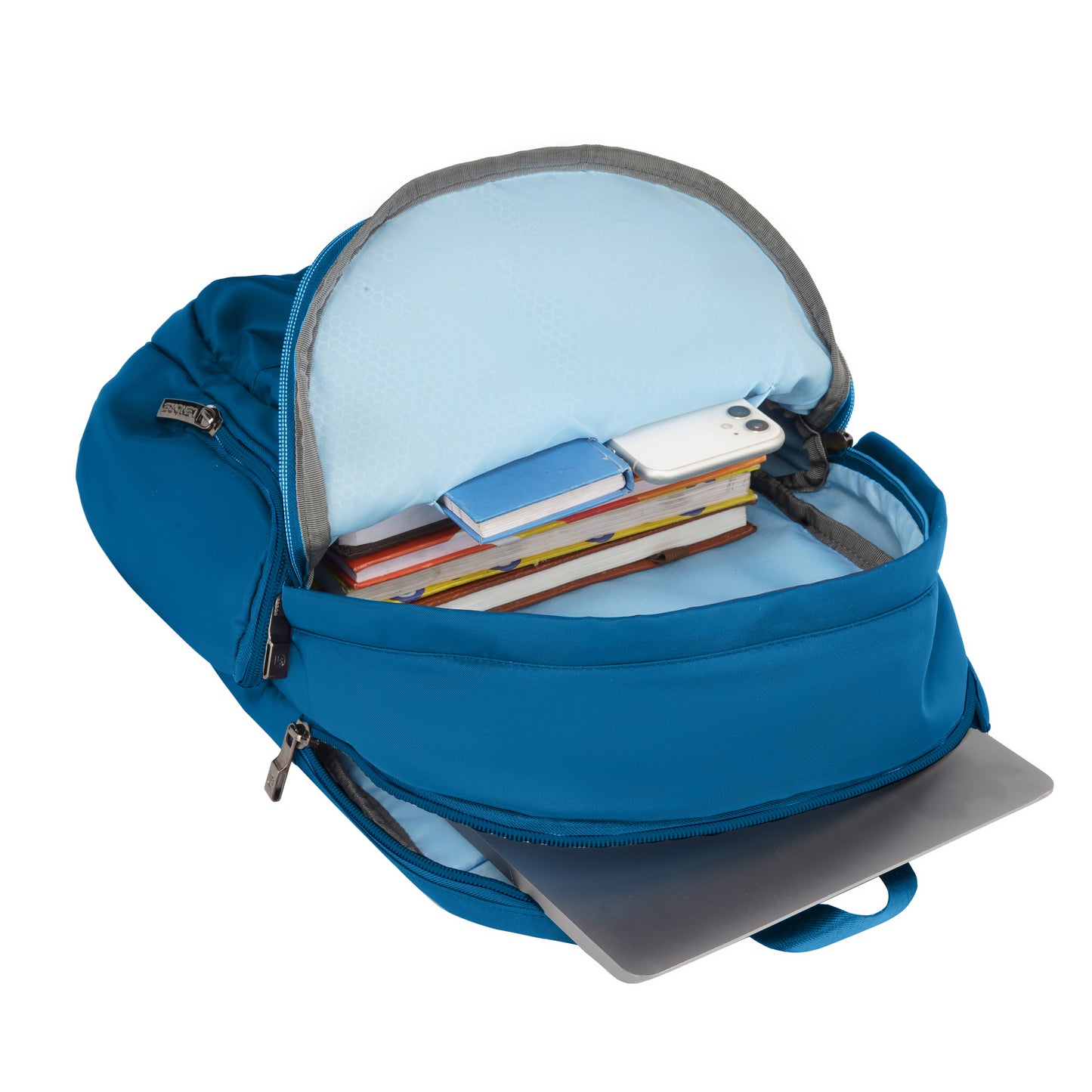 Lenore College Backpack – 707