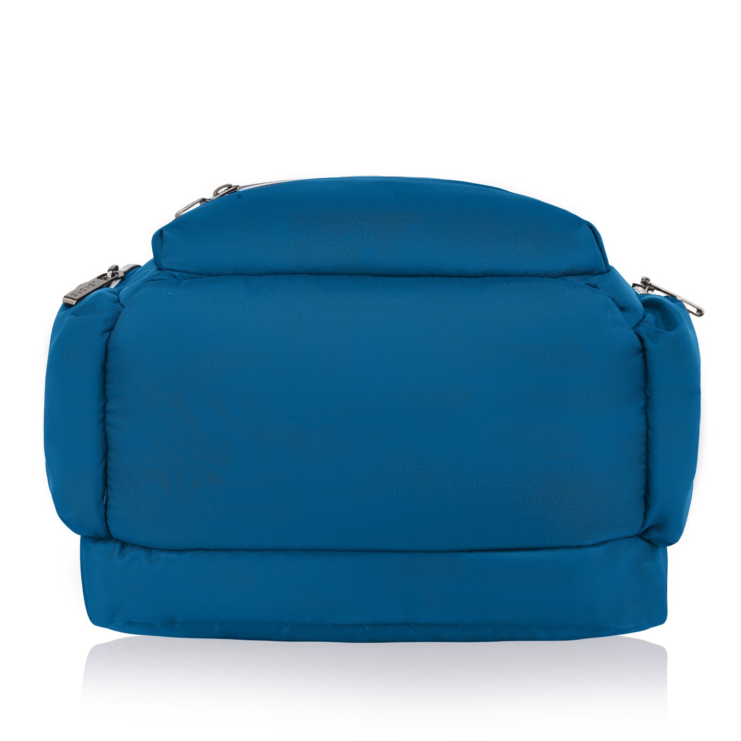 Lenore College Backpack – 707
