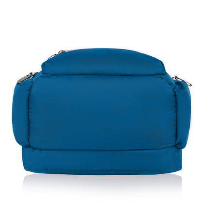 Lenore College Backpack – 707