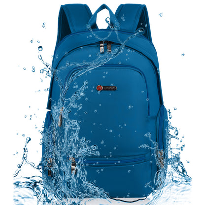 Lenore College Backpack – 707