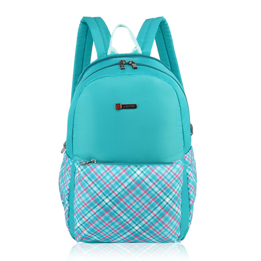 Lenore College Backpack – 709