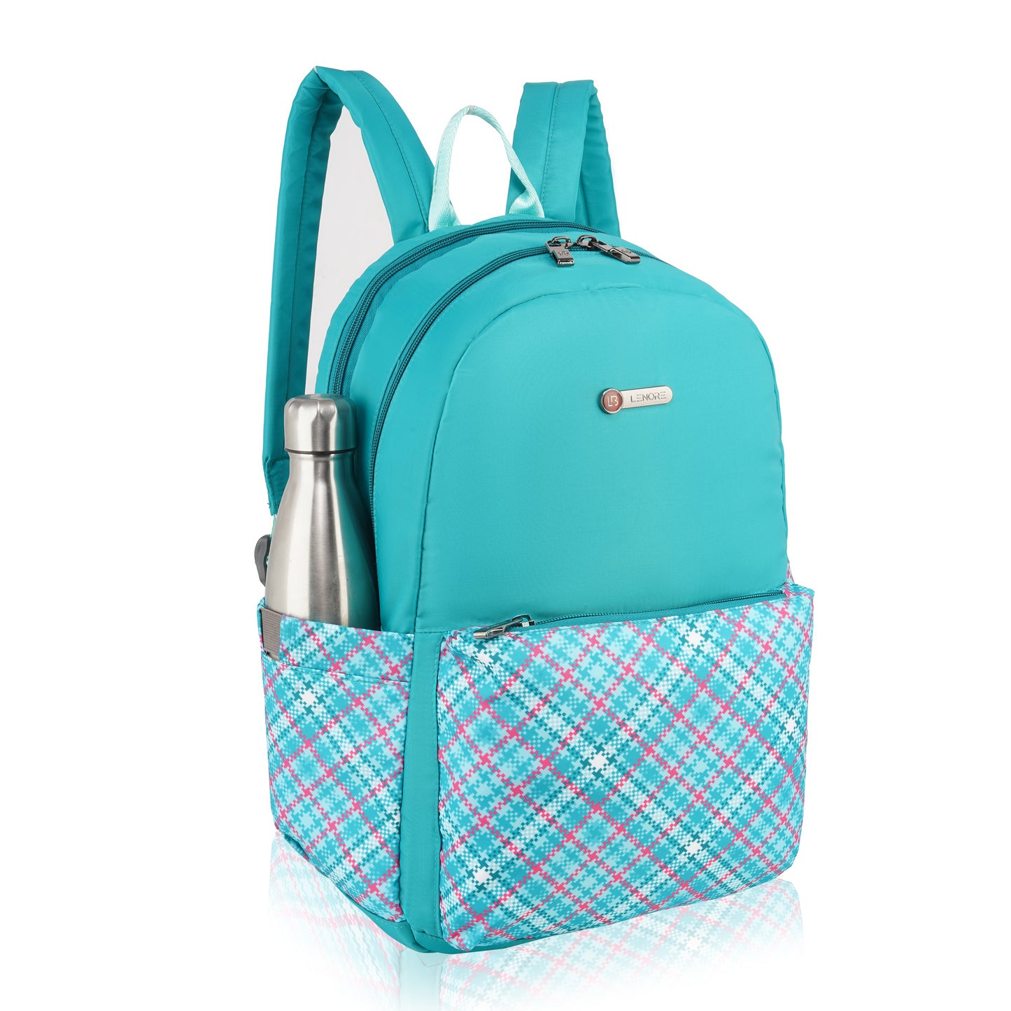 Lenore College Backpack – 709
