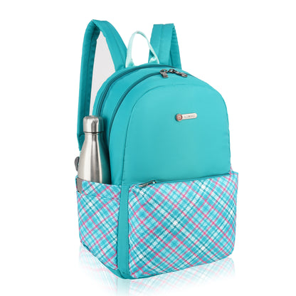 Lenore College Backpack – 709