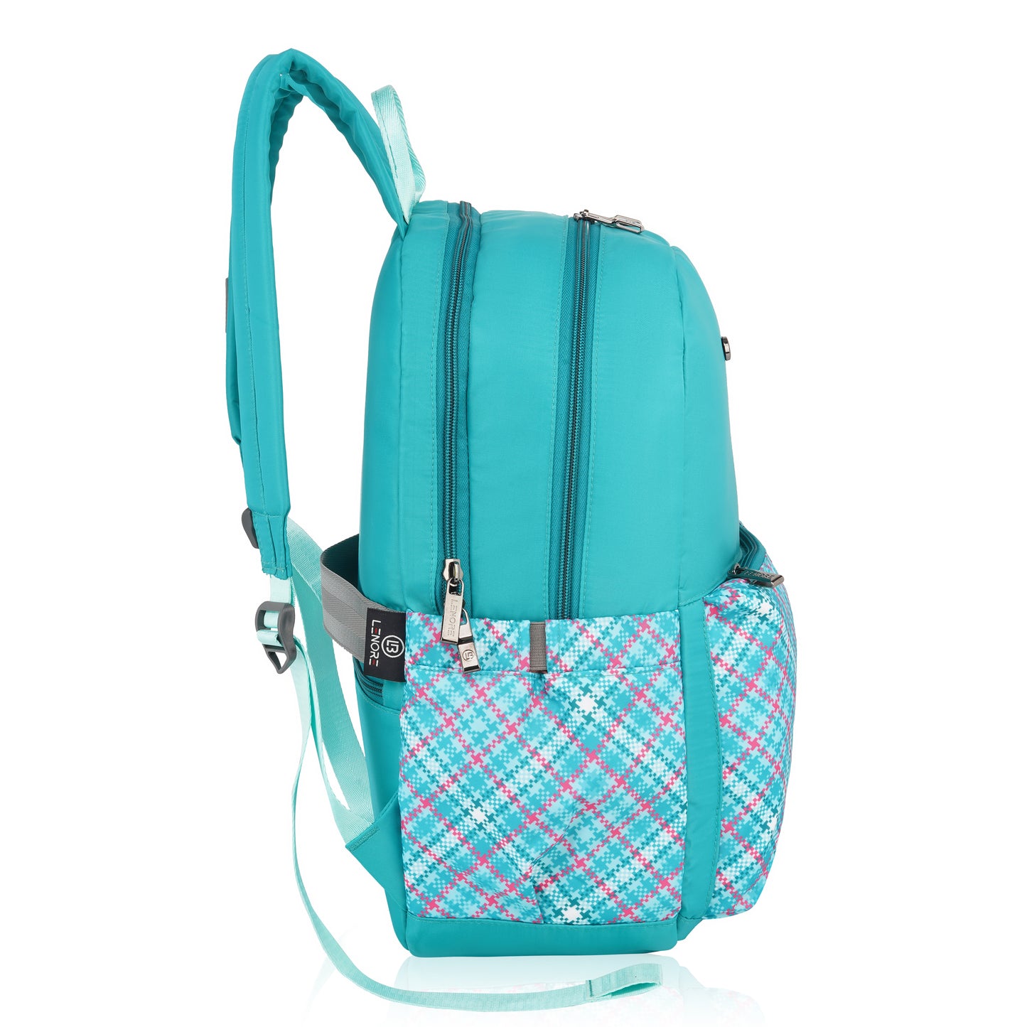 Lenore College Backpack – 709