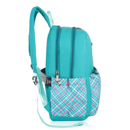 Lenore College Backpack – 709
