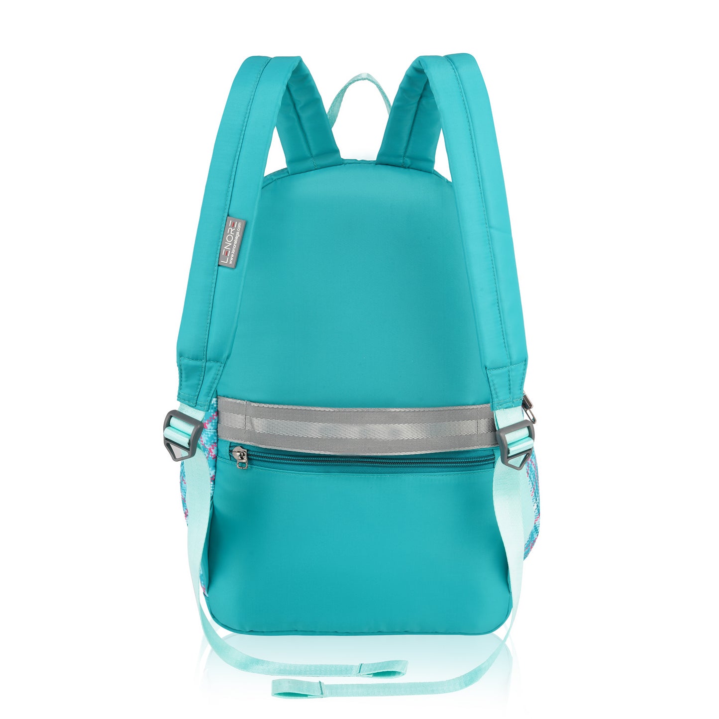 Lenore College Backpack – 709