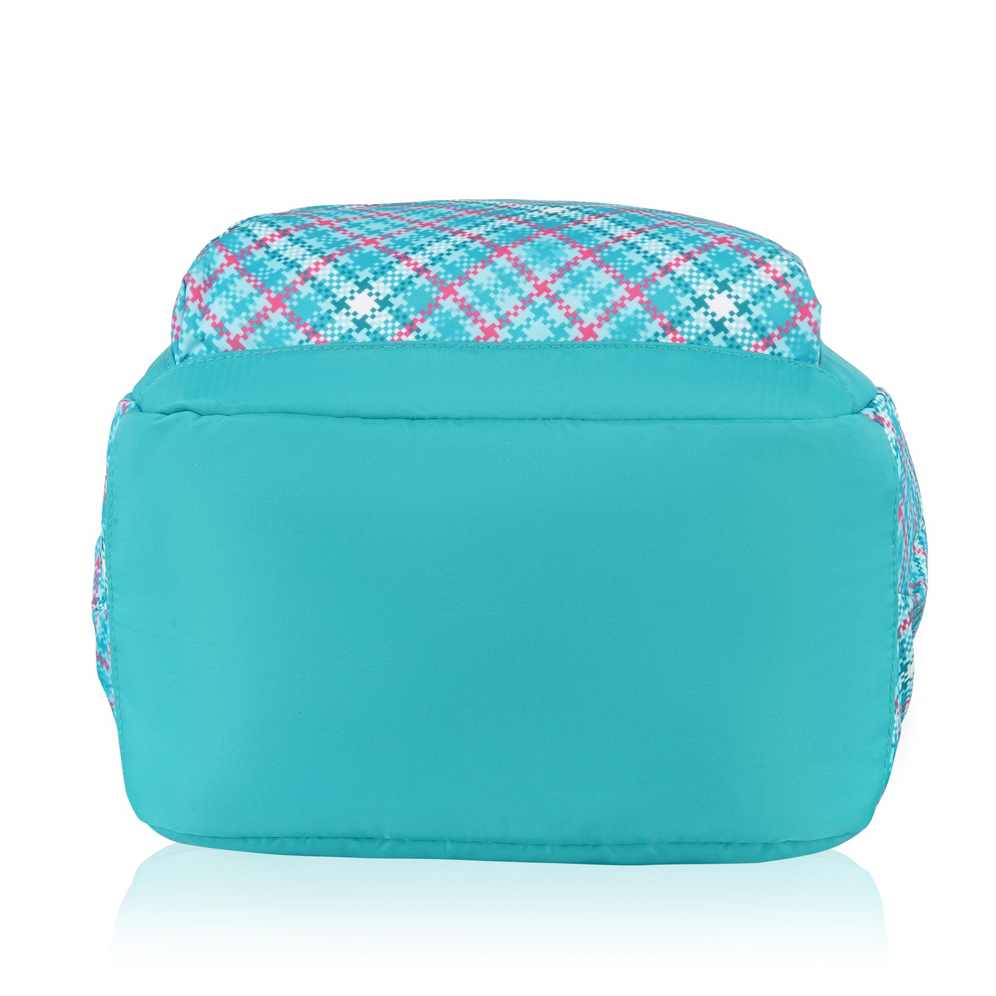 Lenore College Backpack – 709