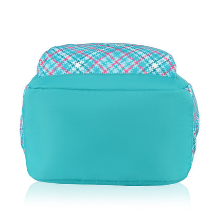 Lenore College Backpack – 709