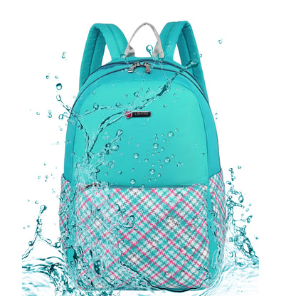 Lenore College Backpack – 709