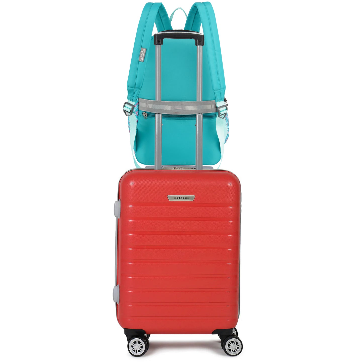 Lenore College Backpack – 709