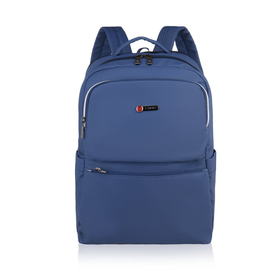 Lenore College Backpack – 712