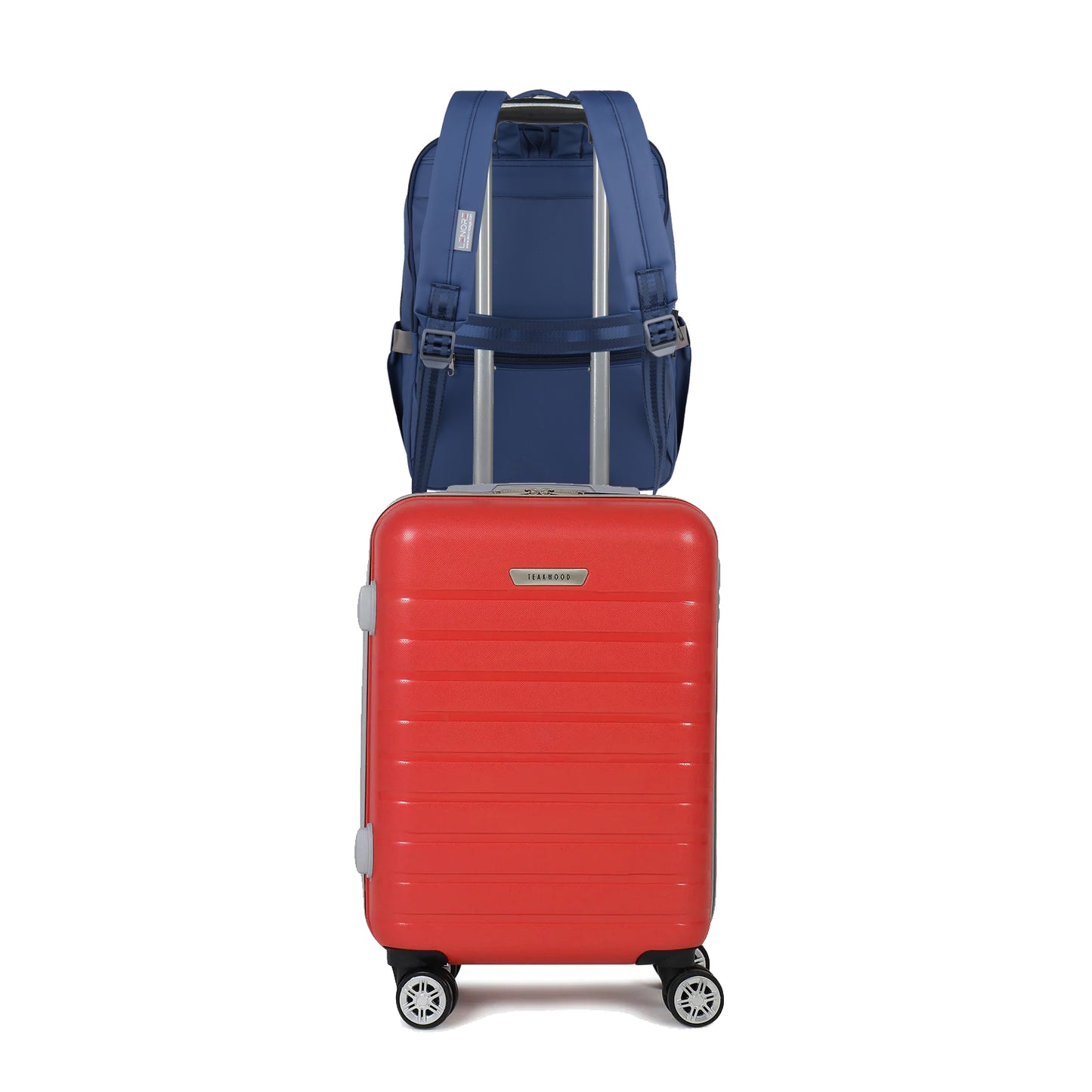 Lenore College Backpack – 712