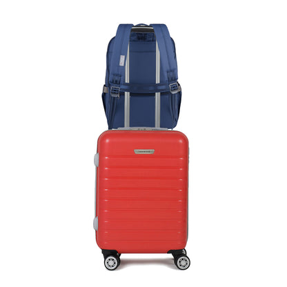 Lenore College Backpack – 712