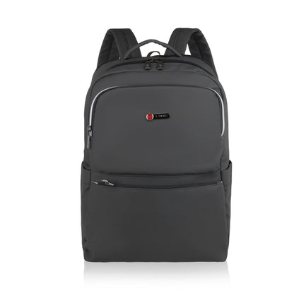 Lenore College Backpack – 712