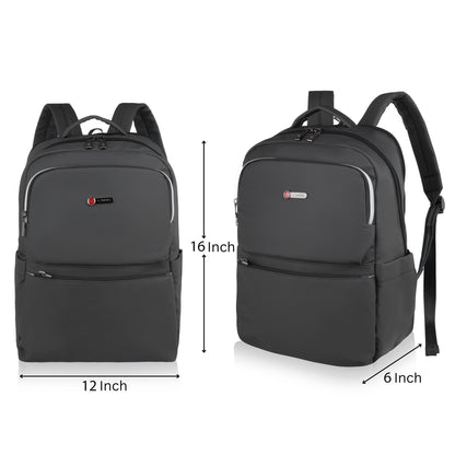 Lenore College Backpack – 712