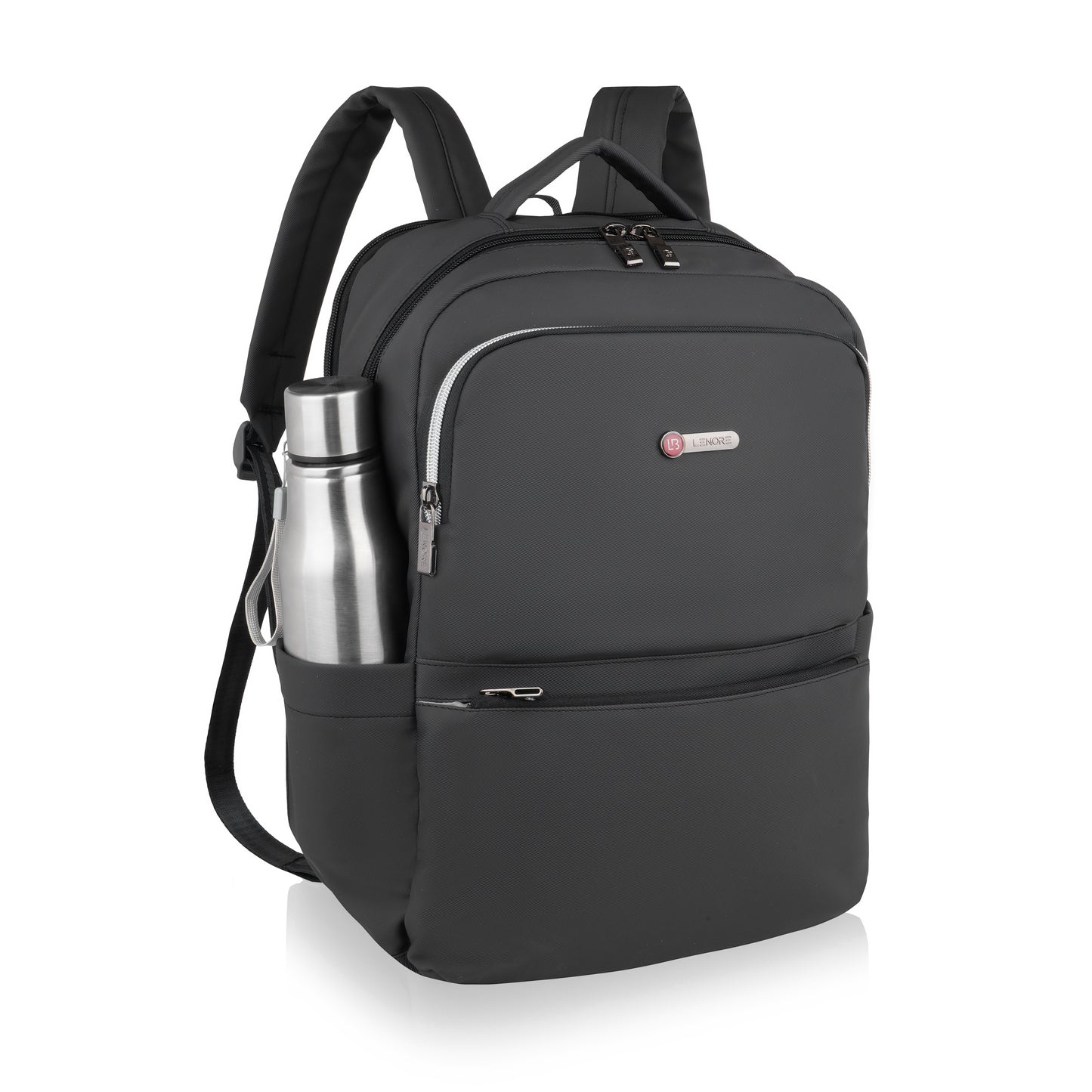 Lenore College Backpack – 712