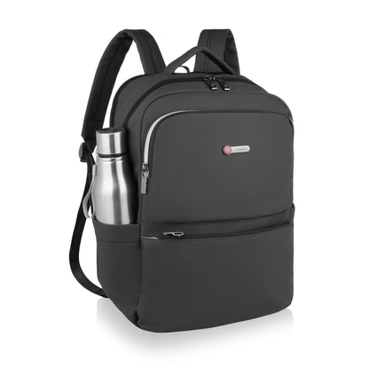 Lenore College Backpack – 712