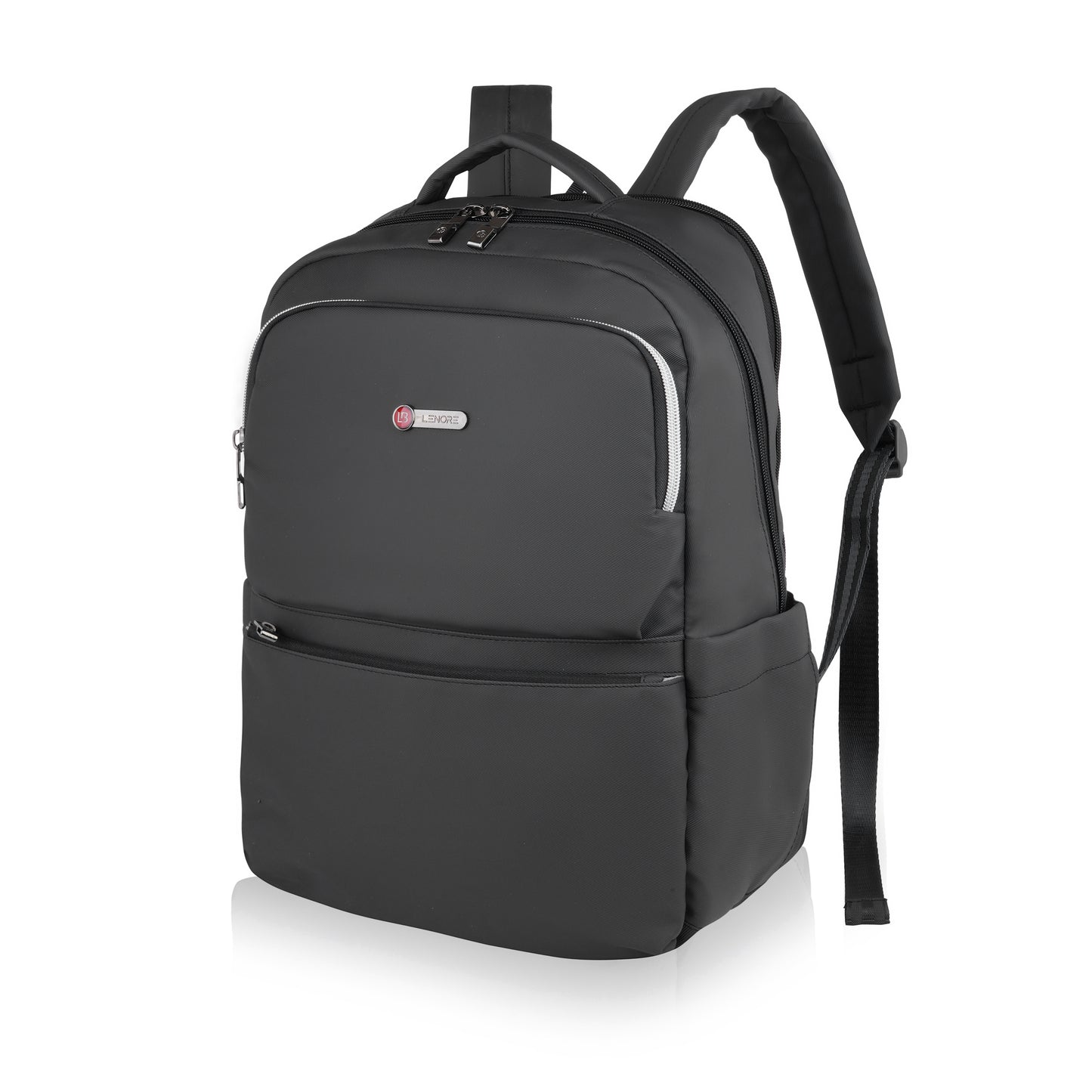 Lenore College Backpack – 712